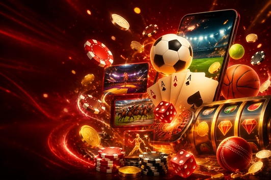 bet442