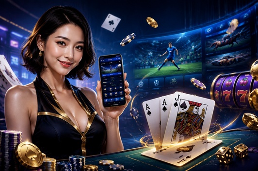 bet442