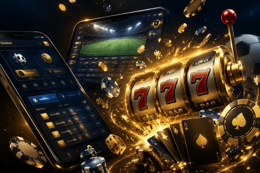 bet442