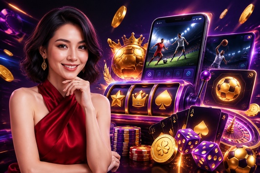 bet442