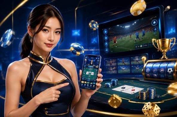bet442