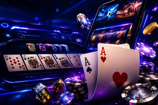 bet442