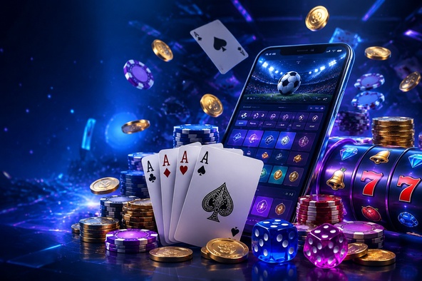 bet442