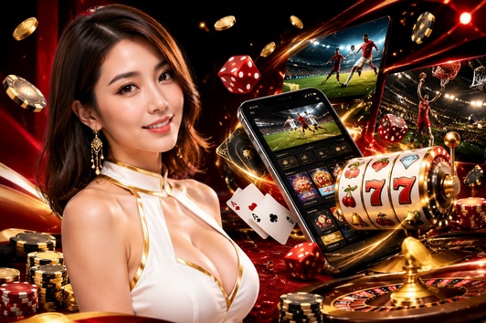 bet442