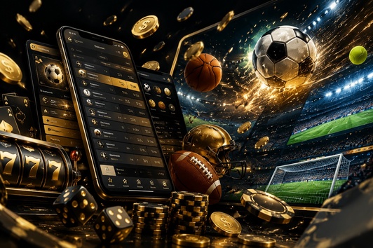 bet442
