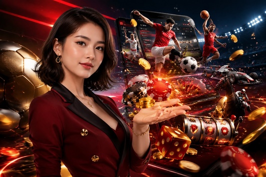 bet442