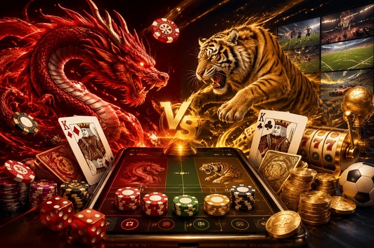 bet442