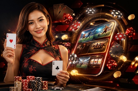 bet442