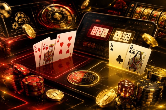 bet442