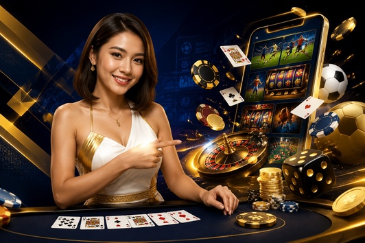 bet442