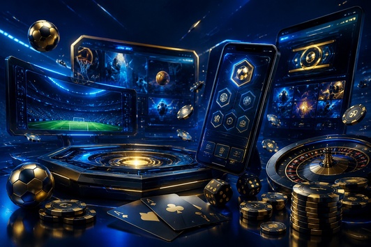 bet442