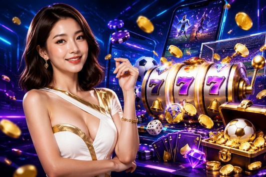 bet442