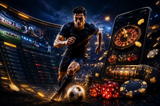 bet442