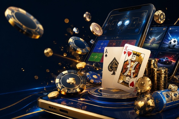 bet442