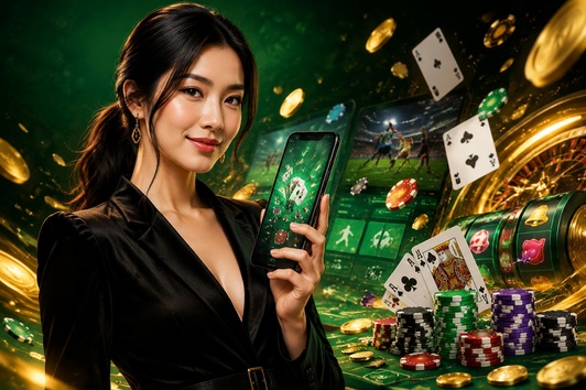 bet442