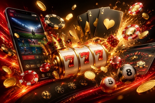 bet442