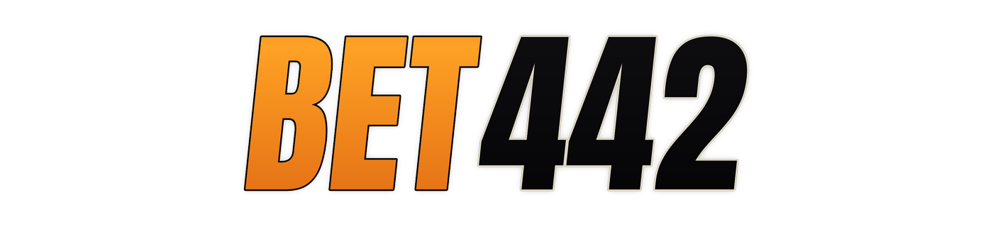 bet442